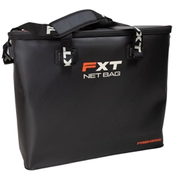 Frenzee FXT EVA Net Bag